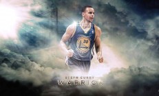 米兰体育官方网站-绿茵场上的双重奏，哥伦比亚的强势晋级与范戴克的西决生死战接管