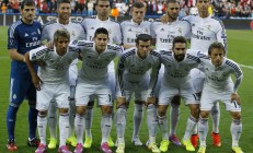 米兰百家乐-赛道上的逆袭，皮亚斯特里高光表现助迈凯伦翻盘威廉姆斯