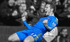 ac米兰体育官网-羽坛史诗，马来西亚鏖战法国，安赛龙点燃赛场之夜