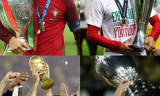 米兰体育官网-冠军争夺战：足球巨人之间的角逐的简单介绍