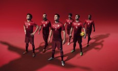 米兰捕鱼-德罗赞压制级发挥撕裂防线，雷霆三叉戟火力全开压制湖人