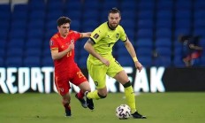 米兰体育官网-欧预赛：法罗群岛队横扫爱沙尼亚，晋级世界杯的简单介绍