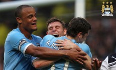 米兰捕鱼-塞恩斯状态火热助威廉姆斯横扫梅赛德斯，F1格局迎来新冲击波