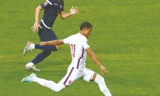 米兰登录入口-包含精彩足球比赛掀起高潮，球员实力对抗的词条