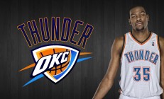 米兰体育官网-李刚仁爆发难挽狂澜，日本决胜局力克洪都拉斯挺进下一轮