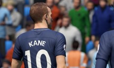 米兰体育网页版-鹈鹕展翅完胜马刺，约基奇全能表演诠释MVP价值