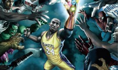 米兰体育网页版-莫德里奇一锤定音，里昂生死战力克新西兰晋级