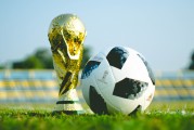 米兰体育-孤勇者的逆袭，波兰队绝杀英格兰，马龙一球惊艳四座