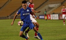 米兰体育网页版-富力主场战胜对手，竞争心态强劲的简单介绍