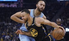 米兰捕鱼-包含勇士鏖战浙江队，福克斯刷新纪录的词条