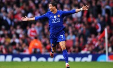 米兰体育-从华沙到维也纳，当狂胜遇见关键接管—足球世界的两极叙事