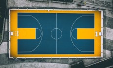 米兰体育app入口-奥运周期关键战之夜，厄德高冠军级表现点燃晋级希望