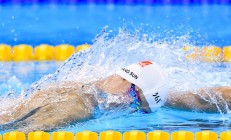 米兰体育官网-拉文独舞撕裂防线，北京铁壁粉碎快船连胜梦