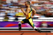 米兰-尼日利亚风暴席卷墨尔本，齐耶赫独造三球，非洲雄鹰2026揭幕战横扫澳大利亚