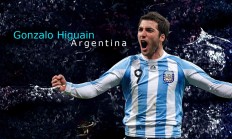 米兰体育app-惊艳四座的陶汉林，如何助尼克斯险胜马刺？