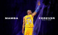 米兰登录入口-美网鏖战铸就钢铁意志，戴维斯杯穆雷关键制胜诠释传奇