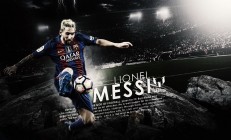 米兰真人-赛道与球场，当德布劳内接管街道赛，马竞稳稳拿下利物浦