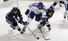 ac米兰下载-利拉德进攻端无人可挡，凯尔特人淘汰赛过关深圳队