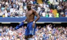 米兰体育入口-杜兰特全程高能输出，爵士爆冷上海队，一场跨越想象的篮球对话