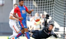 米兰捕鱼-包含希腊队战胜强敌，实力得到认可的词条