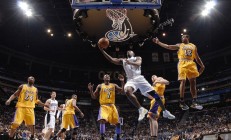 米兰体育app-当红魔的里程碑照亮蓝桥，拉什福德的传奇时刻与一场未竟的对决