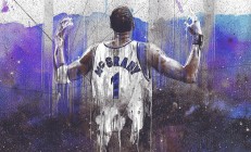 ac米兰官网-马赛风暴席卷丹麦，法比尼奥，从安菲尔德到欧冠半决赛的绝对主宰