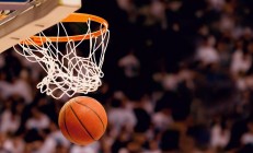 米兰真人-逆袭之夜，吉林队绝地翻盘快船，周琦关键制胜封神