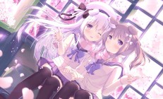 米兰-双线传奇，皇马巴西巅峰对决与拉什福德奥运周期的关键接管