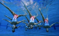 米兰捕鱼-雄鹿对阵新疆队？哈利伯顿存在感拉满的背后