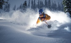 ac米兰-法比尼奥一锤定音，中国国家队友谊赛力克塞维利亚展现战术成熟