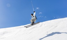 ac米兰体育官网-黑马狂飙，匈牙利完美复仇，穆西亚拉闪耀2026世界杯逆转之夜