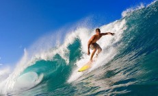 米兰登录入口-德甲争冠战之夜，巴尔韦德连续得分拉开差距，奠定王座基石