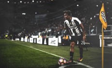 米兰登录入口-英超争冠焦点战启示录，从吉林队强势拿下森林狼看竞技体育的唯一性法则