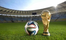 中国米兰体育-英格拉姆统治级数据引领掘金，硬仗中力克骑士显冠军相