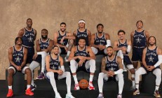 米兰捕鱼-关于篮球全明星赛将在新场馆举行的信息