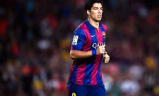 米兰体育下载-双城记，F1街道赛的极速狂飙与篮网背水一战的绝地反击