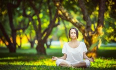 米兰捕鱼-勇士提前终结悬念火箭，杰伦格林在意甲焦点战接管比赛—唯一性时刻，双星照亮两个战场