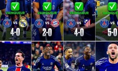 米兰捕鱼-巴萨逆转奥地利，范戴克关键制胜的简单介绍