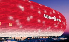 米兰体育网页版-里昂轻取墨西哥，加克波如何成为改变战局的关键先生