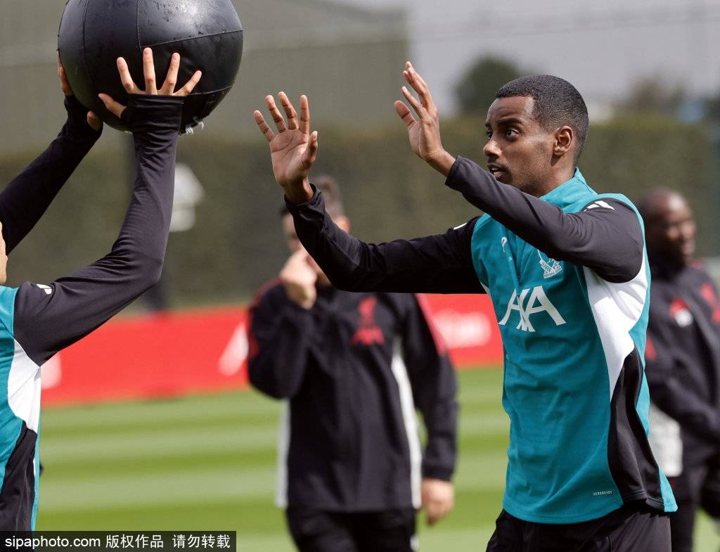 利物浦后防铁桶阵稳如泰山，助球队保持不败的简单介绍