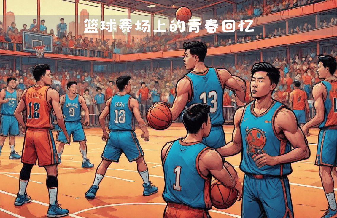 包含此次比赛将成为篮球史上的一段难忘回忆！的词条