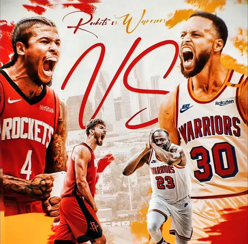 热火客场告捷，全队士气高昂自信爆棚