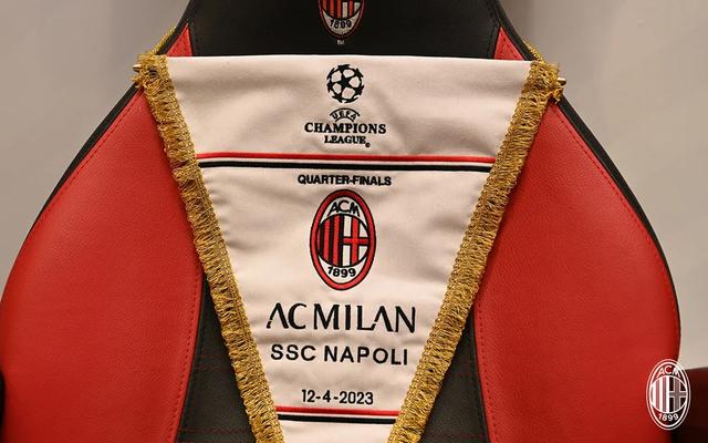 罗马主场力克那不勒斯，稳住前四位置的简单介绍