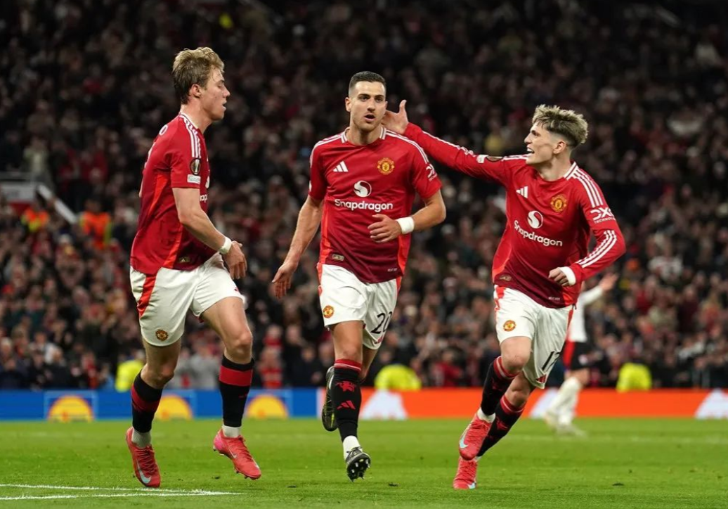 关于洛里昂表现出色，帮助球队获得比赛胜利的信息