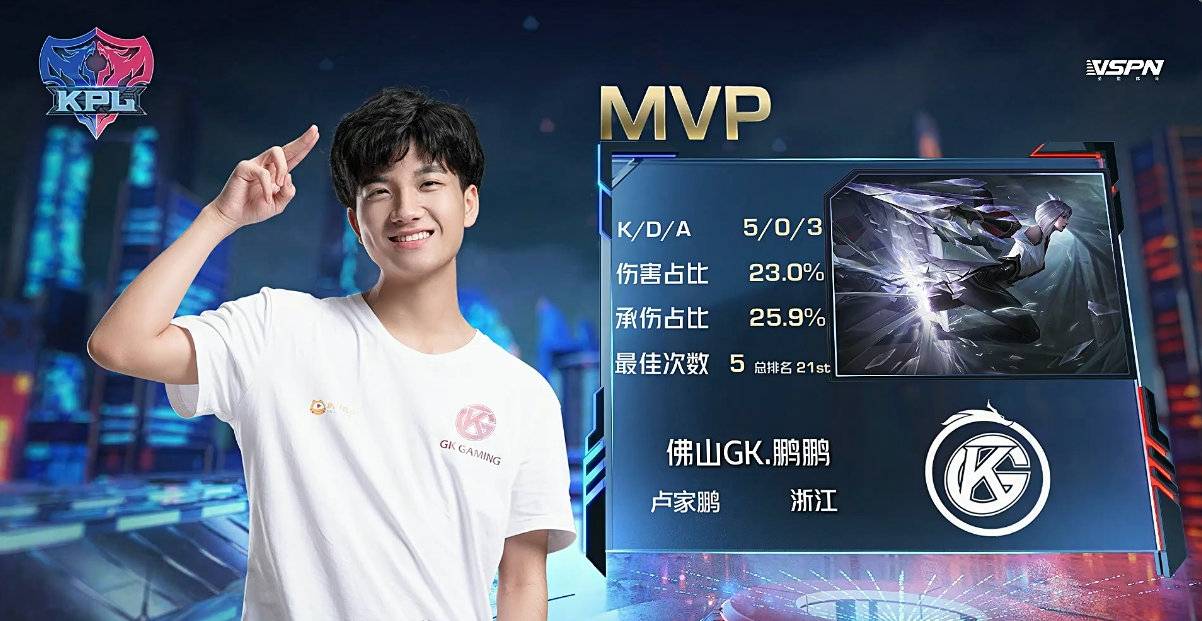 雄鹿逐狮，豪情万丈，谁将成为最后胜者？