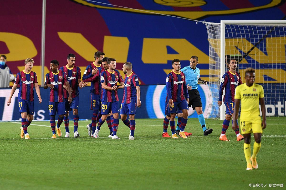 关于马德里竞技后防封锁对手攻势，成功晋级下一轮的信息