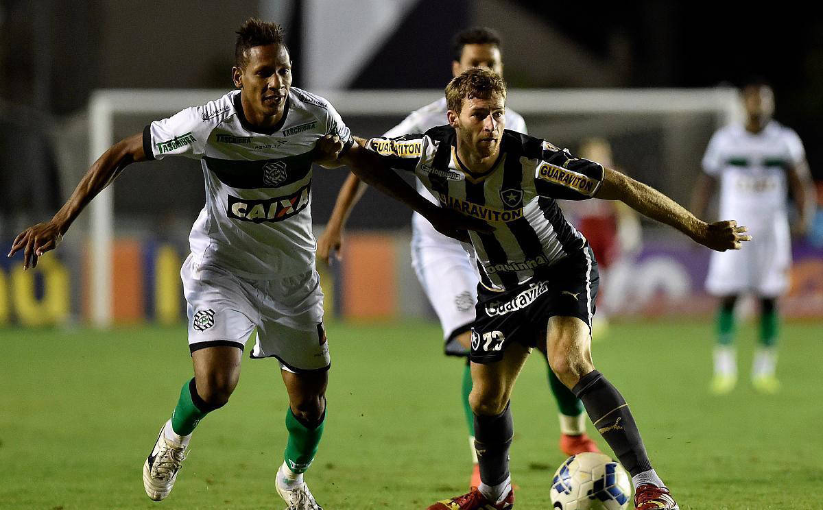 关于马德里竞技后防封锁对手攻势，成功晋级下一轮的信息