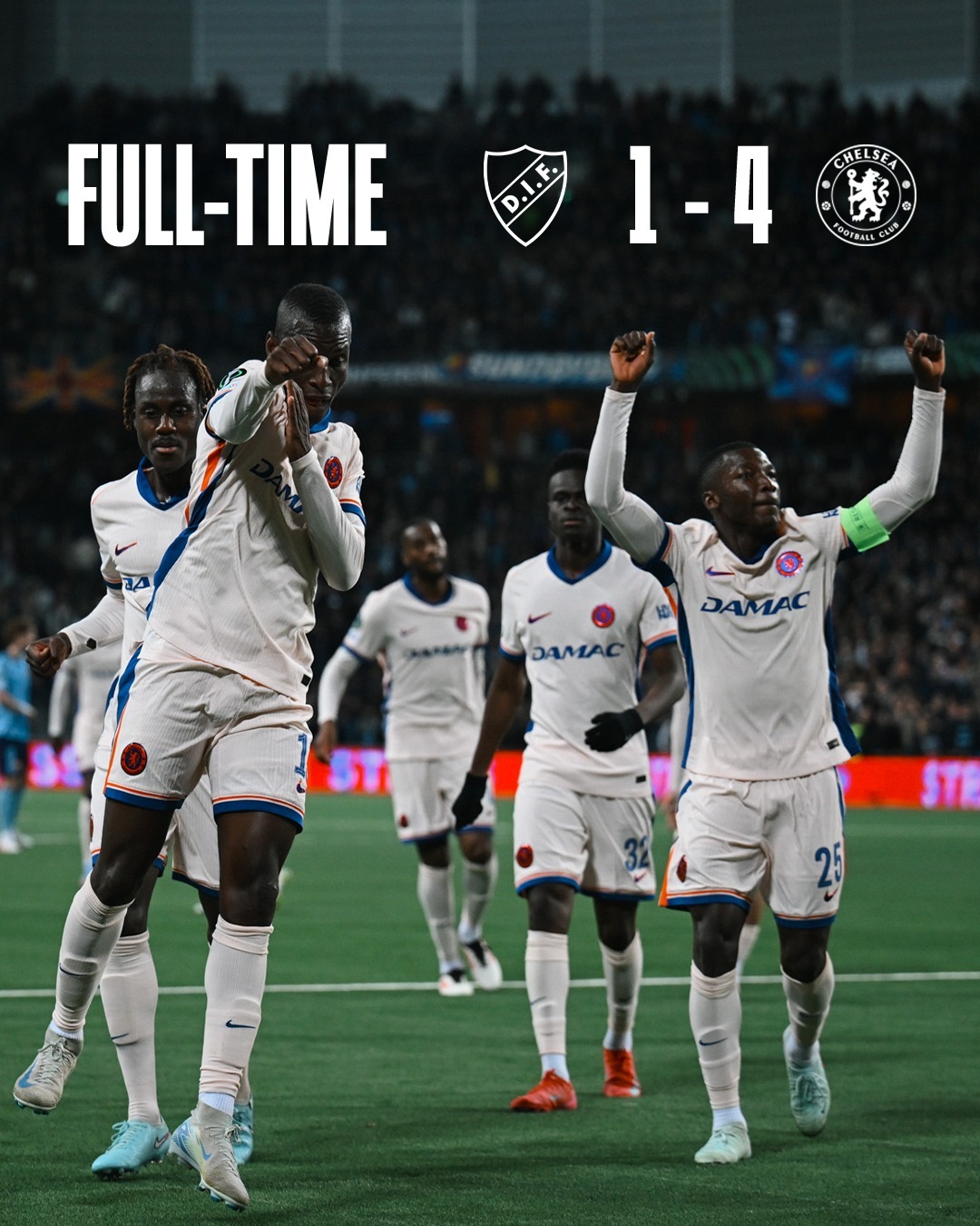 关于欧预赛最新消息：球队更换战术后表现出色的信息