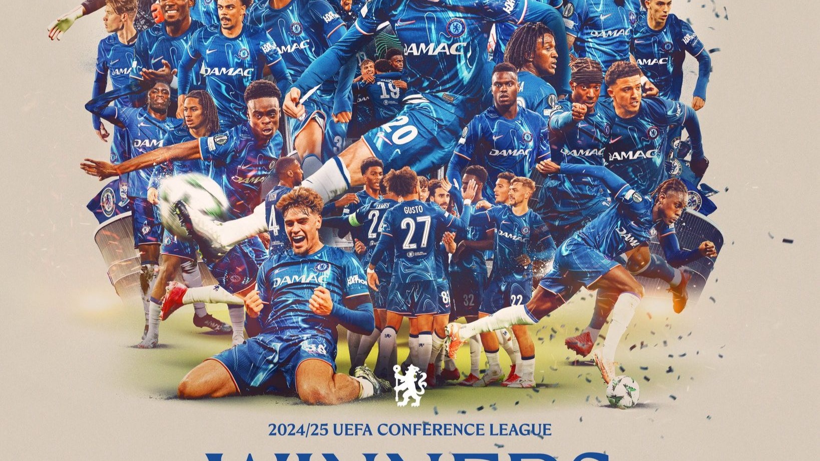 切尔西主场胜利，积分排名稳定的简单介绍