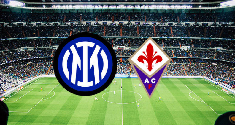 佛罗伦萨主场惨败，遭遇AC米兰逆转的简单介绍